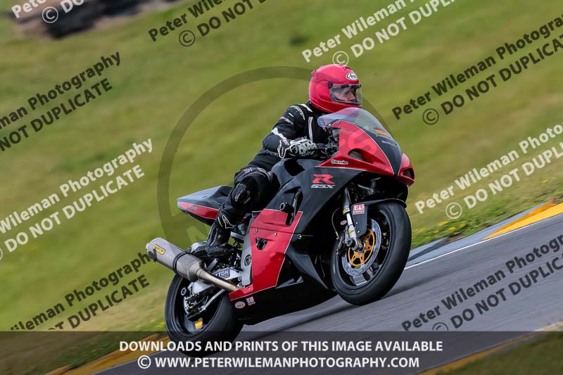 PJM Photography;anglesey no limits trackday;anglesey photographs;anglesey trackday photographs;enduro digital images;event digital images;eventdigitalimages;no limits trackdays;peter wileman photography;racing digital images;trac mon;trackday digital images;trackday photos;ty croes